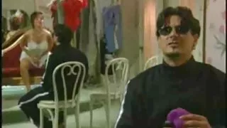 ব্ল্যাক অ্যাম্বুশ থেকে প্রলোভনসঙ্কুল অ্যালেক্সিয়া অ্যান্ডার্সের সাথে পিটিট নেকেড বিএফ ভিডিও ব্যাং