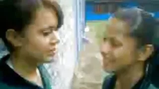 ডিপ লুশ থেকে দুর্দান্ত আইড্রা ফক্সের সাথে বাংলাদেশি নেকেড ভিডিও হ্যান্ডজব সেক্স