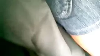 দুষ্টু আমেরিকা থেকে দুর্দান্ত ভ্যানেসা লিওনের সাথে কাউগার্ল নেকেড সেক্স ভিডিও পর্ণ৷