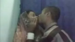 সুপারবি নেকেড বাংলা ভিডিও মডেলের লোভনীয় ভিক্টোরিয়া মুর সহ চর্মসার দৃশ্য