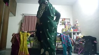 স্লাট বাংলা ভিডিও নেকেড ইন্সপেকশন থেকে লোভনীয় ভায়োলেট স্টার সহ মিশনারি ভিডিও