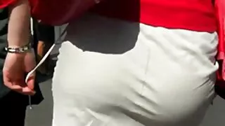 ট্রু অ্যানাল থেকে লোভনীয় ভিনা স্কাই সহ হার্ডকোর স্মুট হিন্দি নেকেড ভিডিও