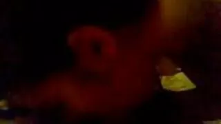 ডিজিটাল বাংলা ভিডিও নেকেড খেলার মাঠ থেকে প্রলোভনসঙ্কুল লুনা স্টার এবং হুইটনি রাইটের সাথে পর্ণ ফিঙ্গারিং