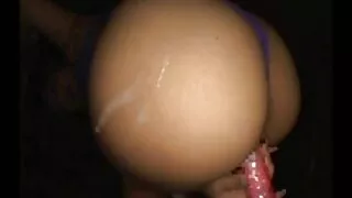 Brazzers থেকে গরম বেথ বাংলাদেশী বাংলা নেকেড ভিডিও বেনেটের সাথে সিলিকন টিটস স্ক্রু